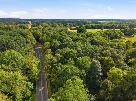 Cartersville, GA 30120 Bartow County