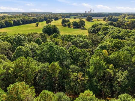Cartersville, GA 30120 Bartow County