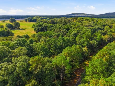 Cartersville, GA 30120 Bartow County