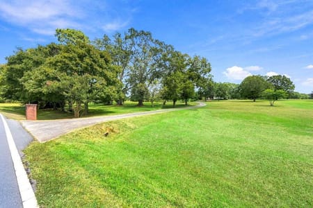 Carrollton, GA 30117 Carroll County