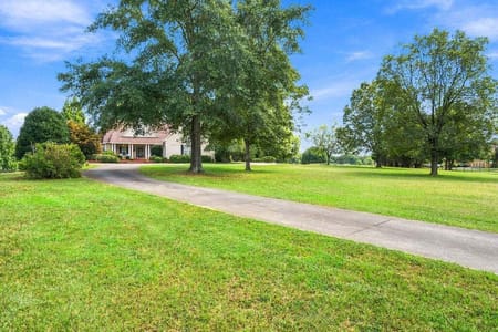 Carrollton, GA 30117 Carroll County