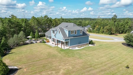 Newnan, GA 30265 Coweta County
