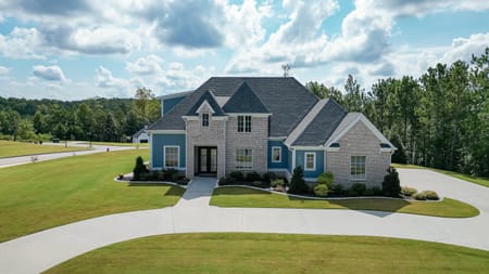 Newnan, GA 30265 Coweta County