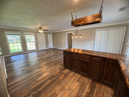 Swainsboro, GA 30401 Emanuel County