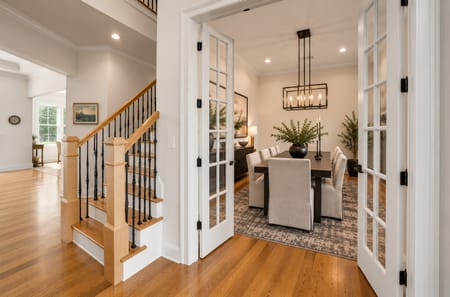 Newnan, GA 30265 Coweta County