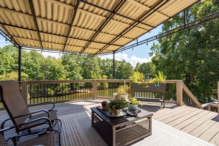 Greensboro, GA 30642 Greene County
