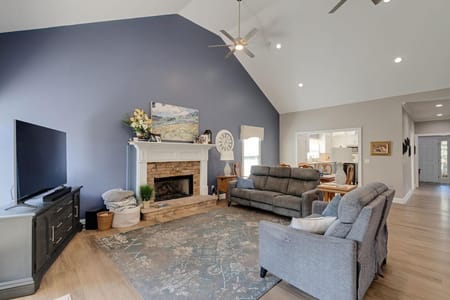 Greensboro, GA 30642 Greene County