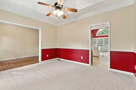 Tyrone, GA 30290 Fayette County