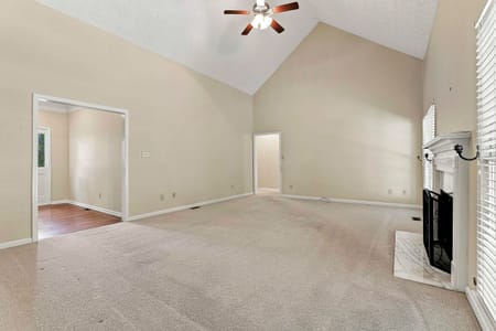 Tyrone, GA 30290 Fayette County