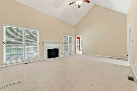 Tyrone, GA 30290 Fayette County