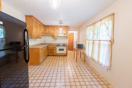 Winterville, GA 30683 Oglethorpe County