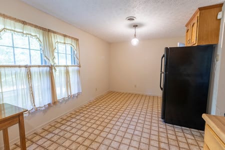Winterville, GA 30683 Oglethorpe County