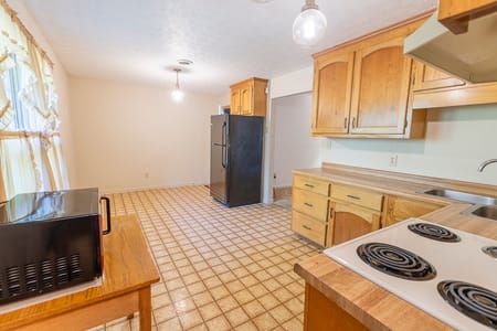 Winterville, GA 30683 Oglethorpe County