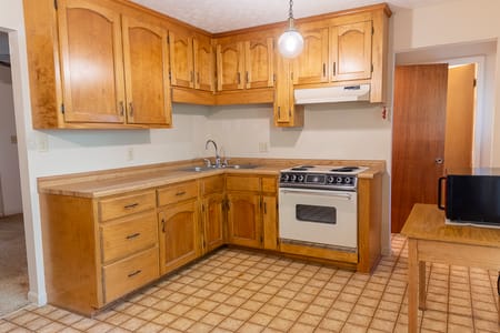 Winterville, GA 30683 Oglethorpe County