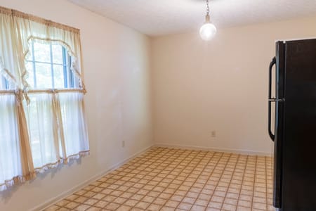 Winterville, GA 30683 Oglethorpe County