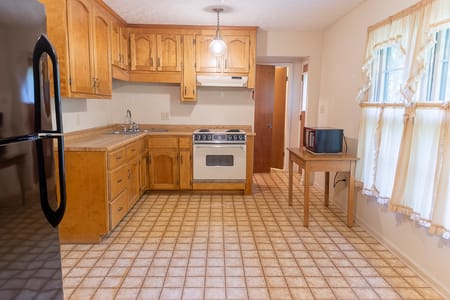 Winterville, GA 30683 Oglethorpe County