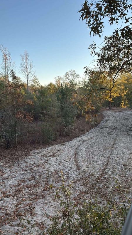 Blythe, GA 30805 Burke County
