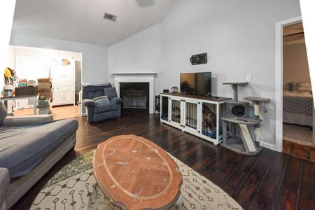 Lagrange, GA 30240 Troup County