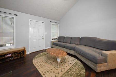 Lagrange, GA 30240 Troup County