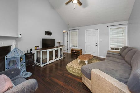 Lagrange, GA 30240 Troup County