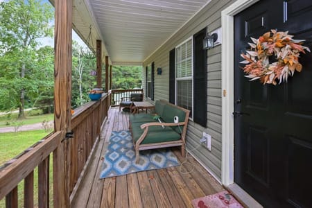 Lagrange, GA 30240 Troup County