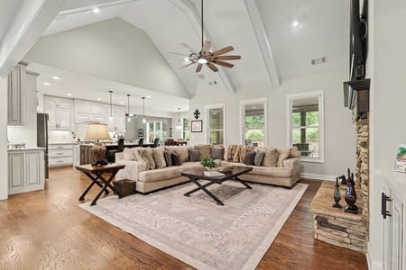 Newnan, GA 30265 Coweta County