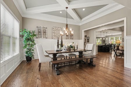 Newnan, GA 30265 Coweta County