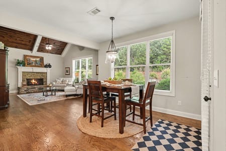 Newnan, GA 30265 Coweta County