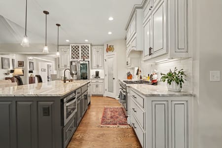 Newnan, GA 30265 Coweta County