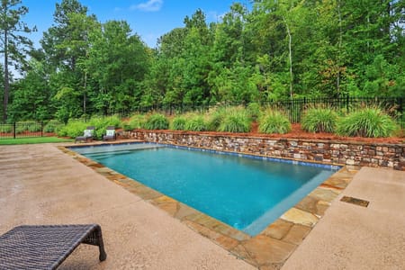 Newnan, GA 30265 Coweta County
