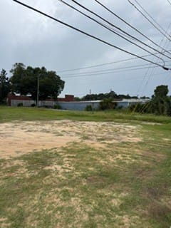 Tifton, GA 31794 Tift County