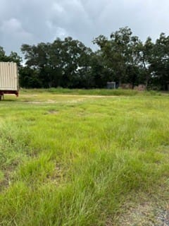 Tifton, GA 31794 Tift County
