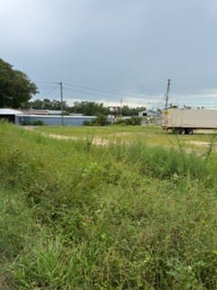 Tifton, GA 31794 Tift County