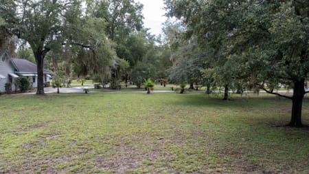 Folkston, GA 31537 Charlton County