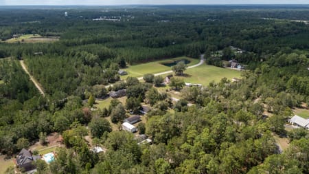 Folkston, GA 31537 Charlton County