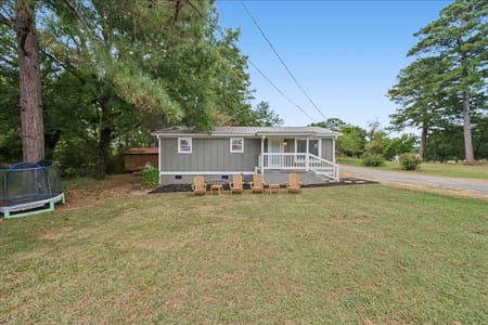 Adairsville, GA 30103 Bartow County