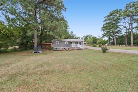 Adairsville, GA 30103 Bartow County