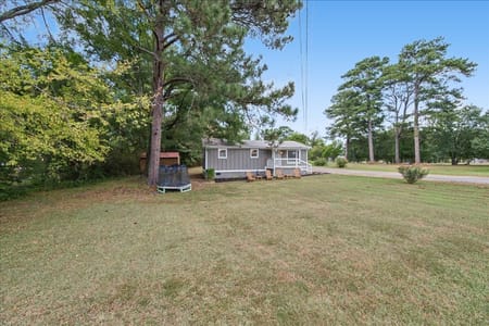 Adairsville, GA 30103 Bartow County