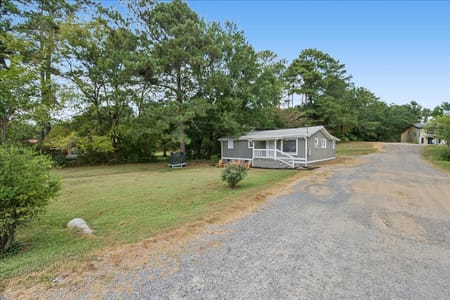 Adairsville, GA 30103 Bartow County