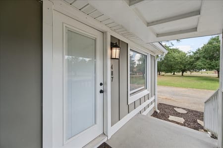 Adairsville, GA 30103 Bartow County