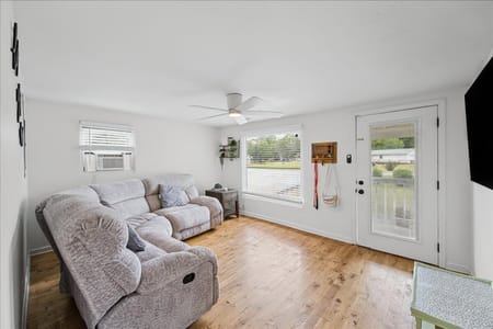 Adairsville, GA 30103 Bartow County