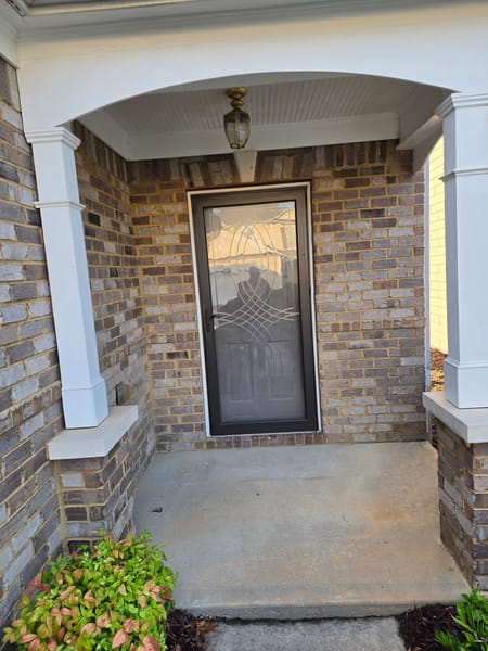 Conyers, GA 30012 Rockdale County
