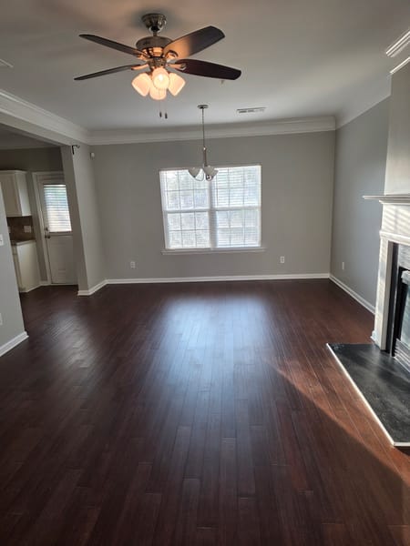 Conyers, GA 30012 Rockdale County