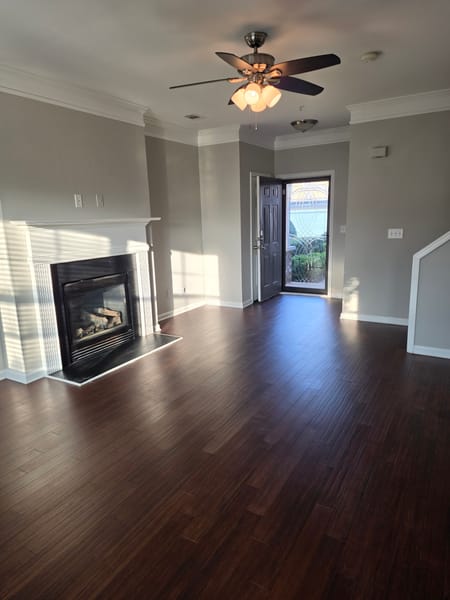 Conyers, GA 30012 Rockdale County