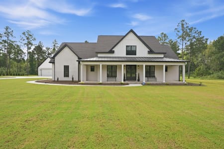 Cochran, GA 31014 Bleckley County