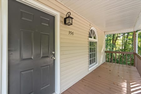 Powder Springs, GA 30127 Paulding County
