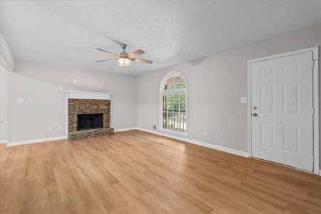 Powder Springs, GA 30127 Paulding County