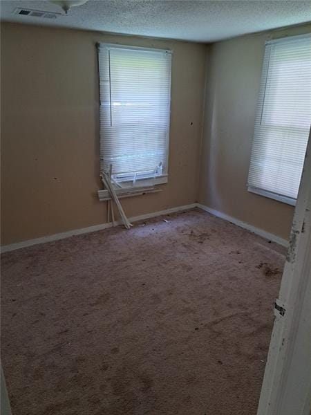 Soperton, GA 30457 Treutlen County