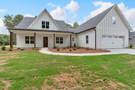 Commerce, GA 30529 Jackson County