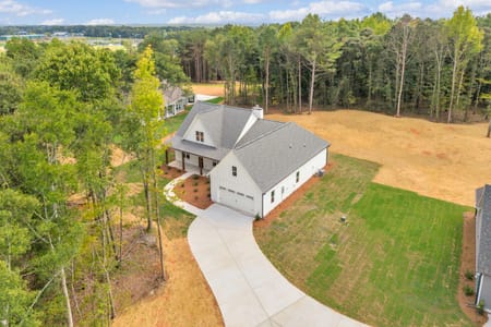 Commerce, GA 30529 Jackson County